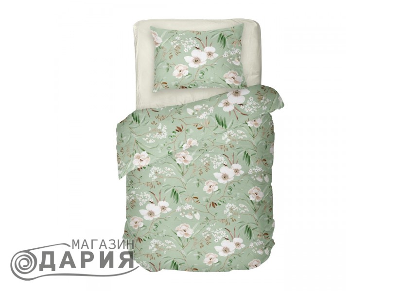 Спално бельо MAGNOLIA