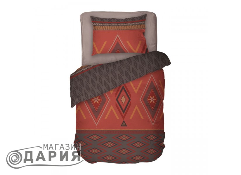 Спално бельо ЗАХИРА